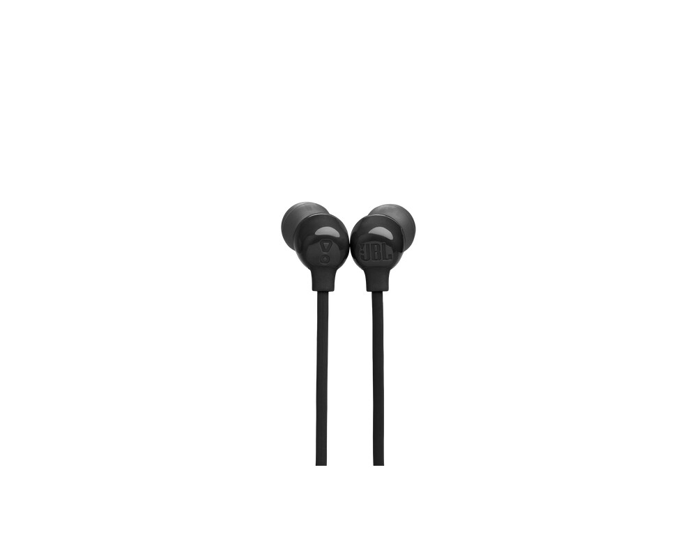 Слушалки JBL T135BT BLK Wireless in-ear headphones 4