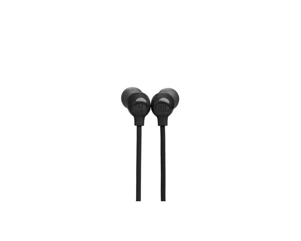 Слушалки JBL T135BT BLK Wireless in-ear headphones 4