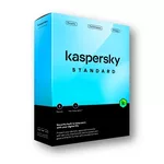 <span>Антивирусна програма</span> Kaspersky Standard Mobile Eastern Europe Edition. 1-Device 1 year Base Download Pack <span class='catalog-num-in-name'>KL1048ODAFS</span> - 