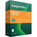 <span>Антивирусна програма</span> Kaspersky Cloud Password Manager Eastern Europe Edition. 1-User 1 year Base Download Pack <span class='catalog-num-in-name'>KL1956ODAFS</span> - 