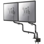 <span>Стойка</span> Neomounts monitor arm desk mount <span class='catalog-num-in-name'>FPMA-D010DBLACK</span> - 