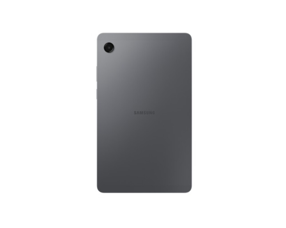 Таблет SAMSUNG Galaxy Tab A11 WIFI 8+128GB GRAY 10