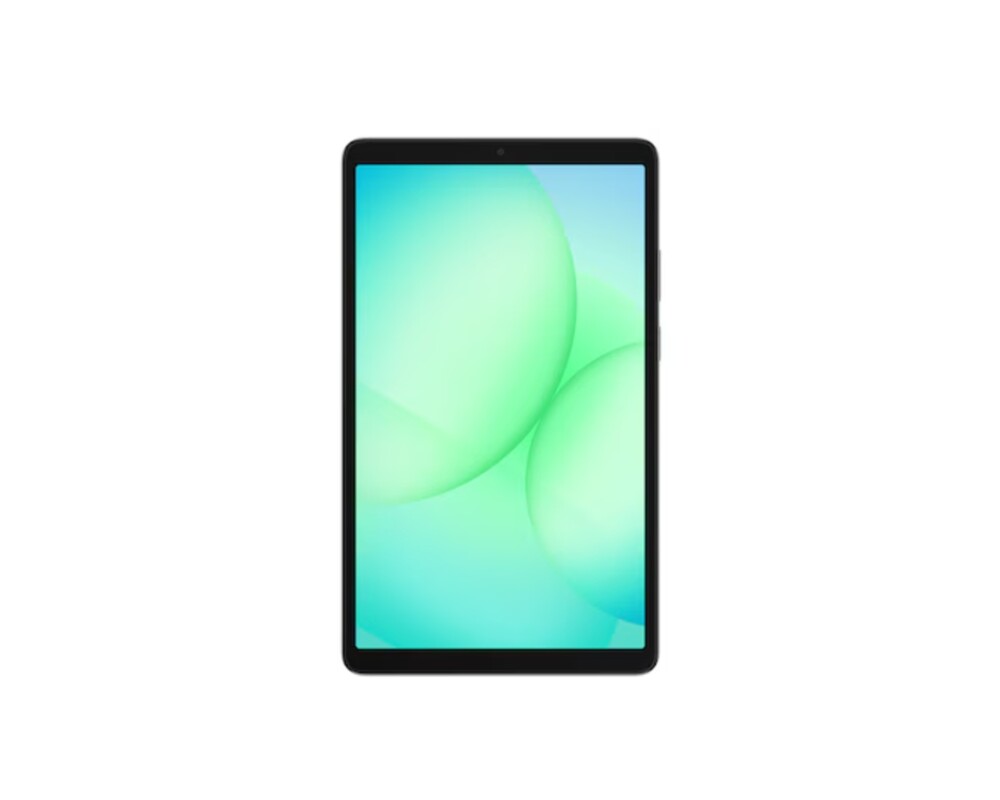 Таблет SAMSUNG Galaxy Tab A11 WIFI 8+128GB GRAY 9