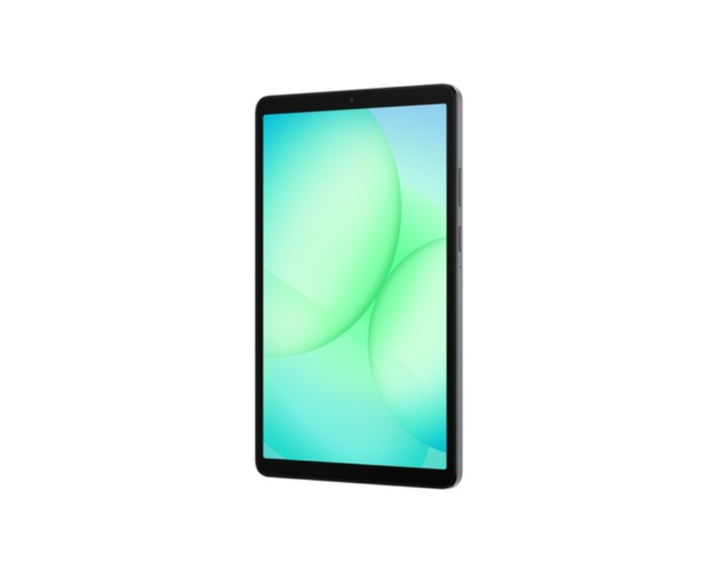 Таблет SAMSUNG Galaxy Tab A11 WIFI 8+128GB GRAY 12