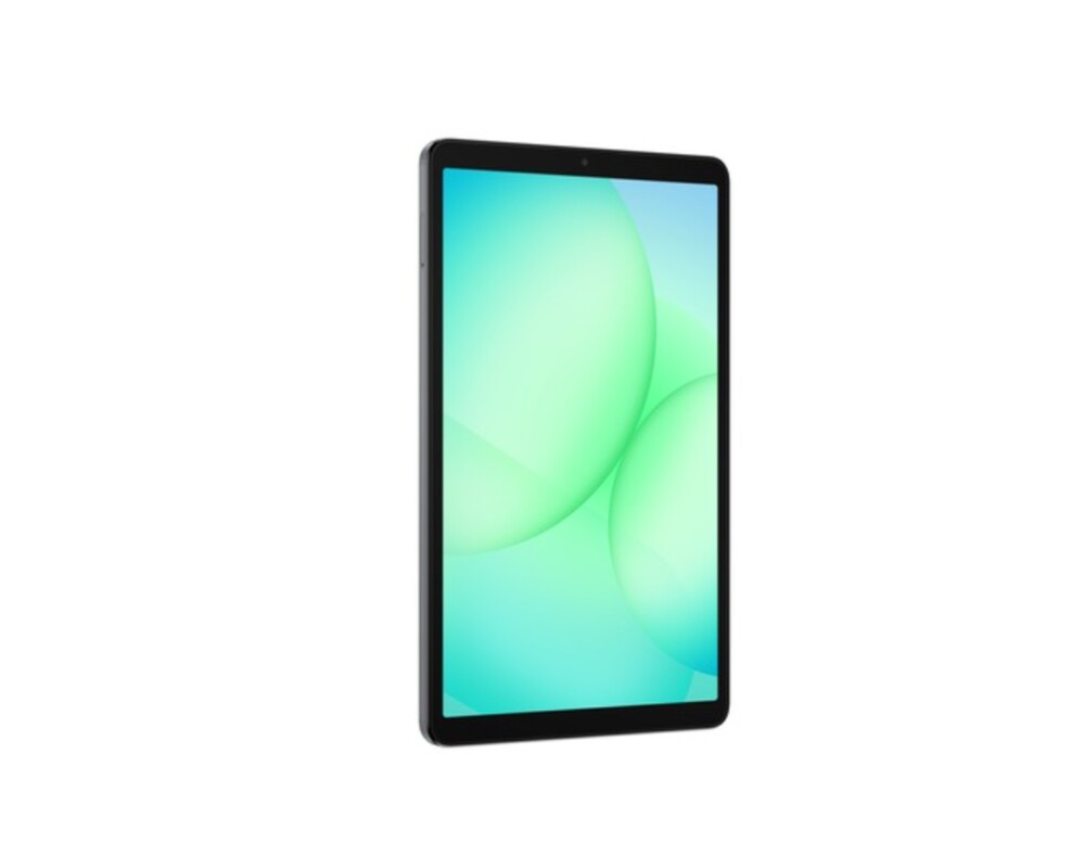 Таблет SAMSUNG Galaxy Tab A11 WIFI 8+128GB GRAY 11