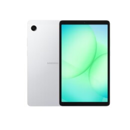  SAMSUNG Galaxy Tab A11 WIFI 8+128GB SILVER 855755 SM-X130NZSEEUE на топ цена - PIC.bg
