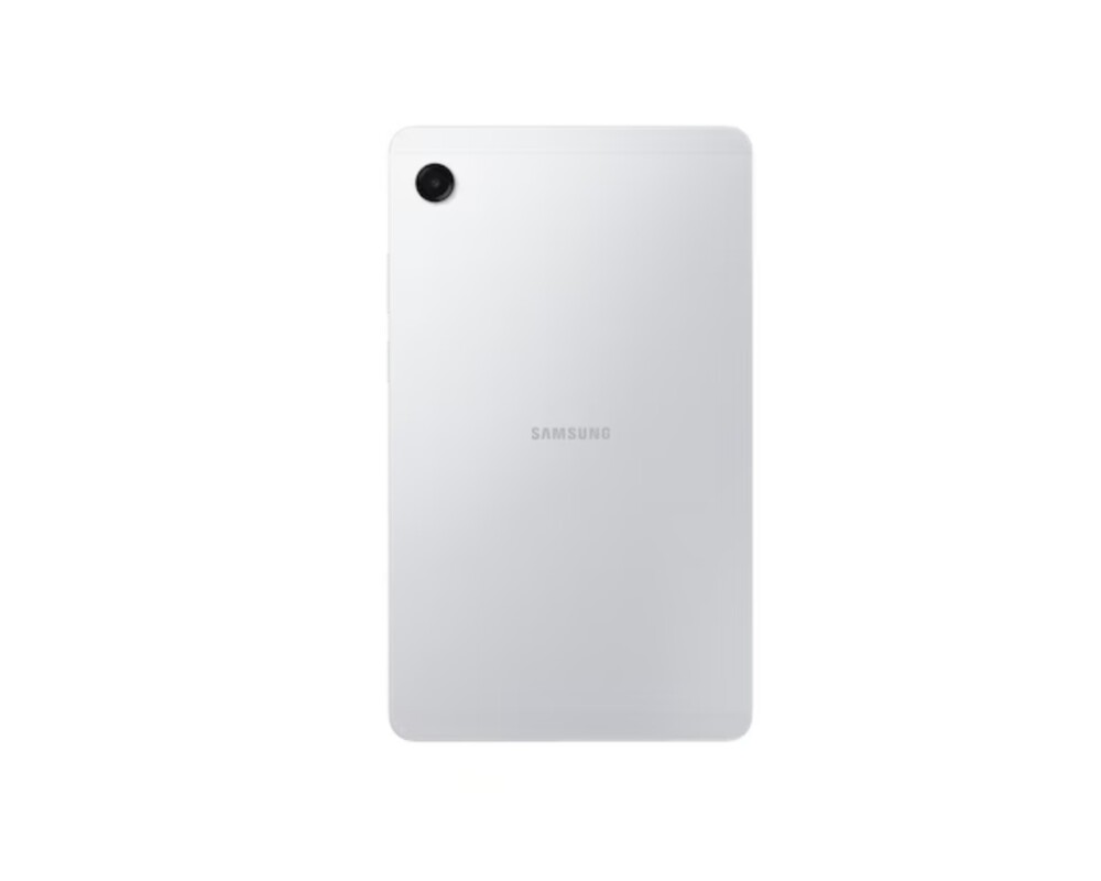 Таблет SAMSUNG Galaxy Tab A11 WIFI 8+128GB SILVER 3