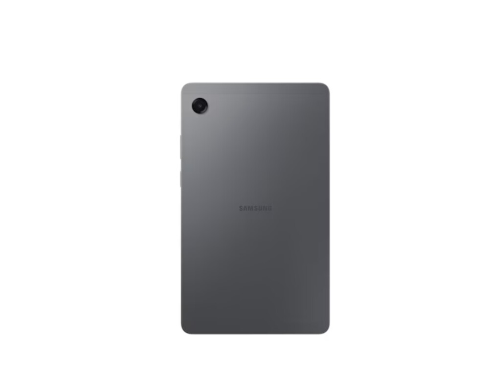 Таблет SAMSUNG Galaxy Tab A11 LTE 4+64GB GRAY 3