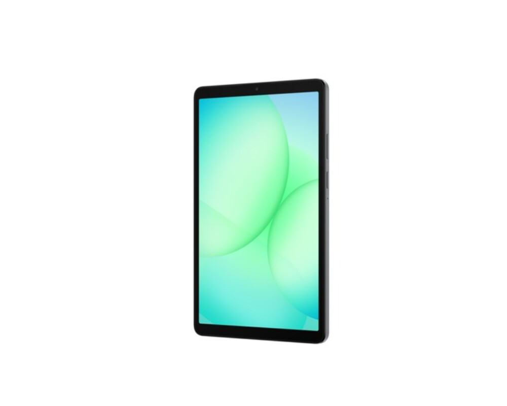 Таблет SAMSUNG Galaxy Tab A11 LTE 4+64GB GRAY 5