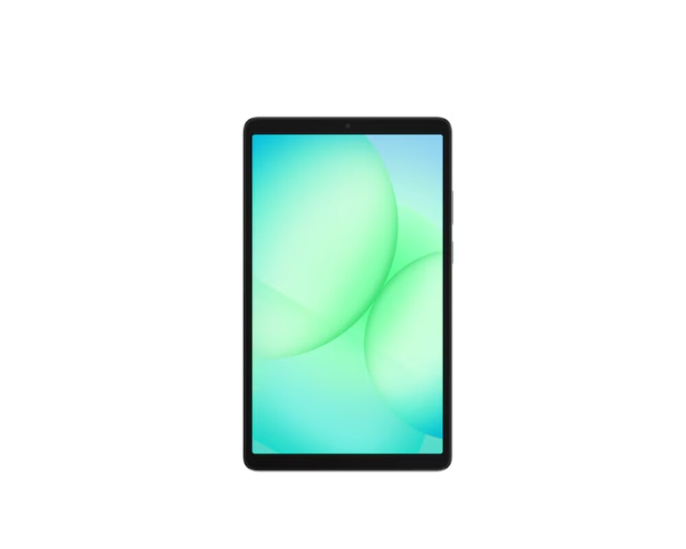 Таблет SAMSUNG Galaxy Tab A11 LTE 4+64GB GRAY 2