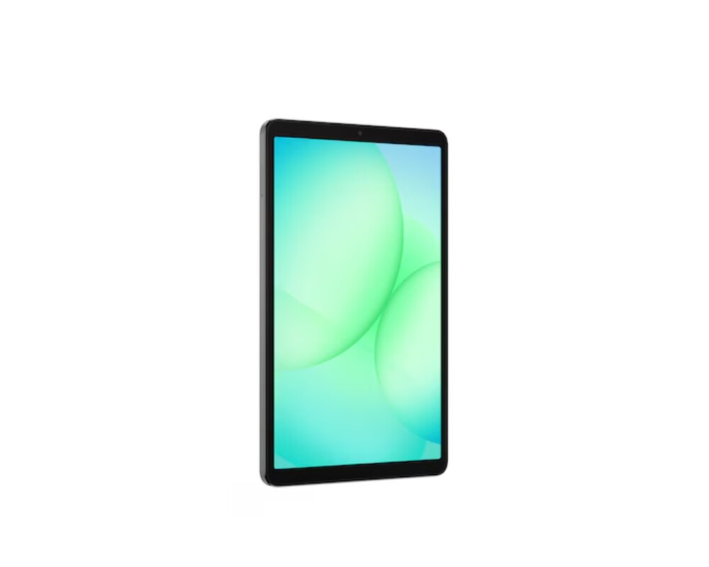 Таблет SAMSUNG Galaxy Tab A11 LTE 4+64GB GRAY 4