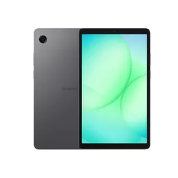  SAMSUNG Galaxy Tab A11 WIFI 4+64GB GRAY 855758 SM-X130NZAAEUE на топ цена - PIC.bg