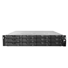  Asustor AS7212RDX 855858 AS7212RDX/RAIL_KIT на топ цена - PIC.bg