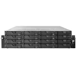 <span>Storage(NAS)</span> Asustor AS7216RDX <span class='catalog-num-in-name'>AS7216RDX/RAIL_KIT</span> - 