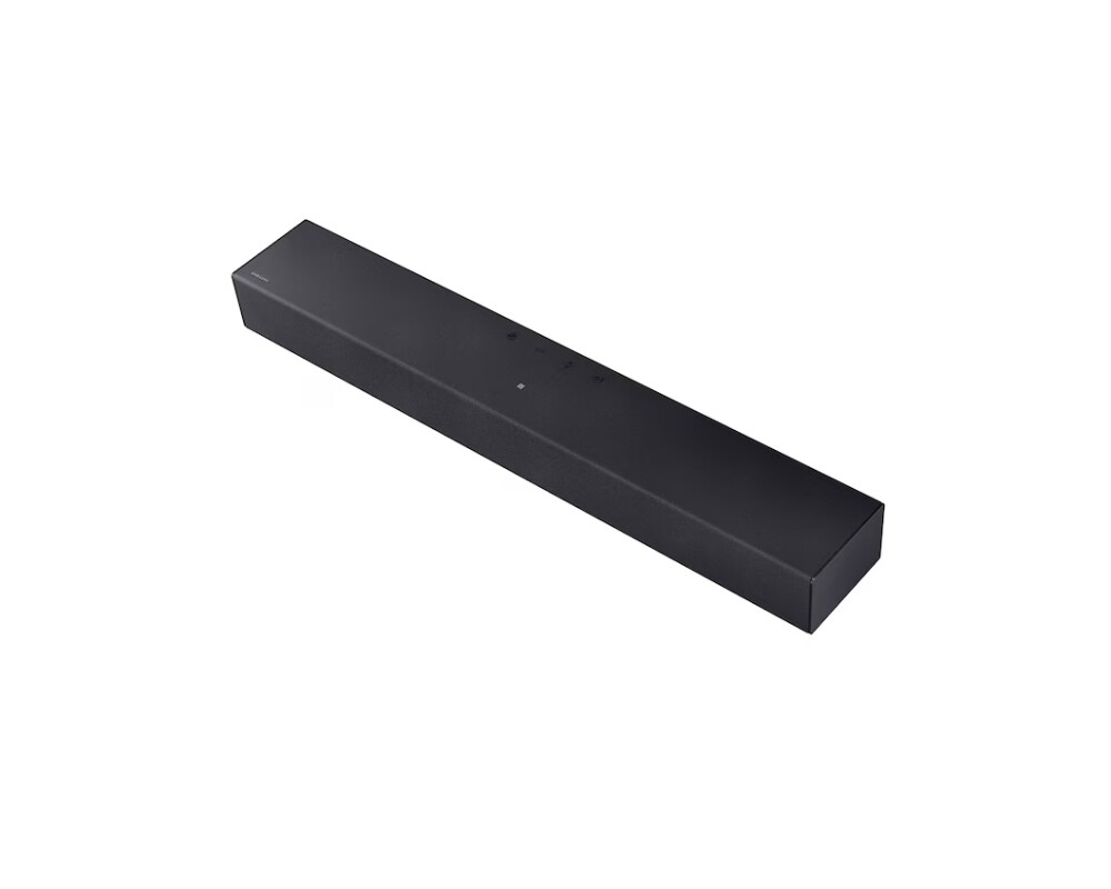 Аудио система Samsung HW-B400F 2025 Soundbar 2.0ch 2