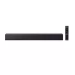 Аудио система Samsung HW-B400F 2025 Soundbar 2.0ch 5