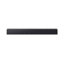  Samsung HW-B400F 2025 Soundbar 2.0ch 855864 HW-B400F/EN на топ цена - PIC.bg