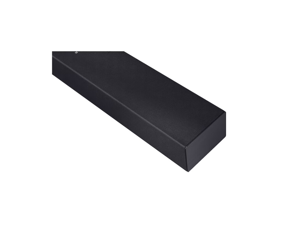 Аудио система Samsung HW-B400F 2025 Soundbar 2.0ch 3