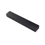 Аудио система Samsung HW-B400F 2025 Soundbar 2.0ch 2