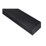 Аудио система Samsung HW-B400F 2025 Soundbar 2.0ch 3