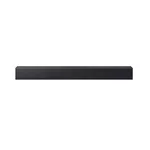 <span>Аудио система</span> Samsung HW-B400F 2025 Soundbar 2.0ch <span class='catalog-num-in-name'>HW-B400F/EN</span> - 
