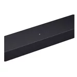 Аудио система Samsung HW-B400F 2025 Soundbar 2.0ch 4