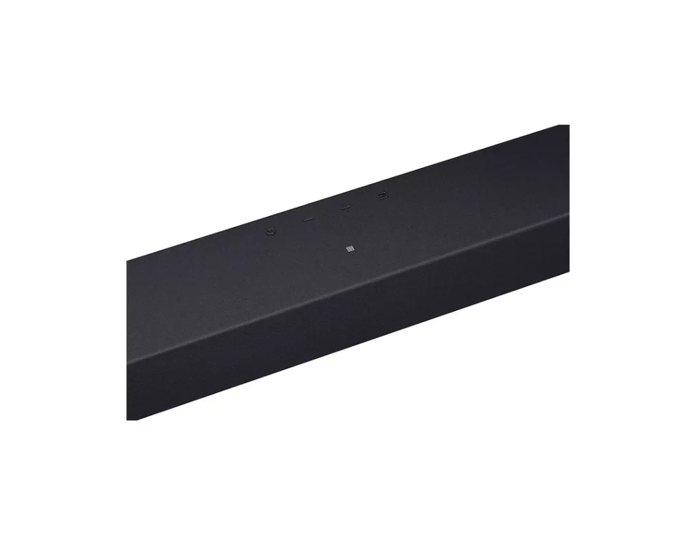 Аудио система Samsung HW-B400F 2025 Soundbar 2.0ch 4