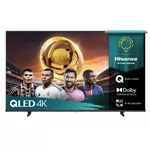 <span>Телевизор</span> Hisense 50" E7Q <span class='catalog-num-in-name'>50E7Q</span> - 