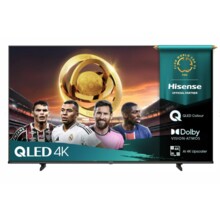 Hisense 50&quot; E7Q 855911 50E7Q на топ цена - PIC.bg