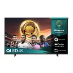 <span>Телевизор</span> Hisense 43" E7Q <span class='catalog-num-in-name'>43E7Q</span> - 