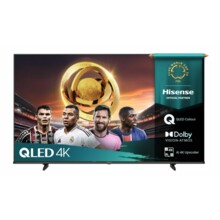  Hisense 43&quot; E7Q 855912 43E7Q на топ цена - PIC.bg