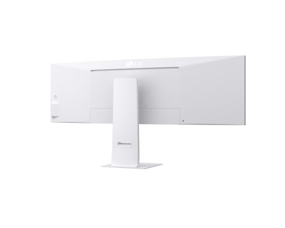 Монитор LG 49U950A-W 13