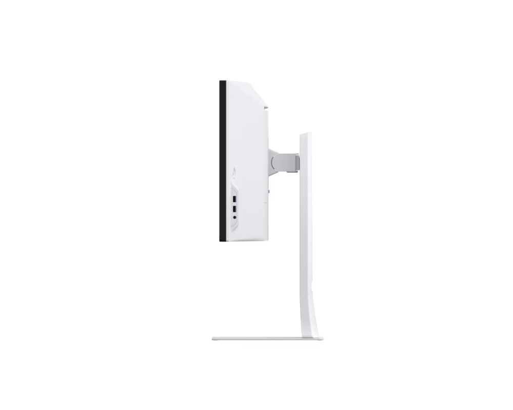 Монитор LG 49U950A-W 7