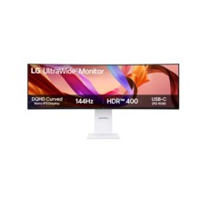 LG 49U950A-W 855914 49U950A-W на топ цена - PIC.bg