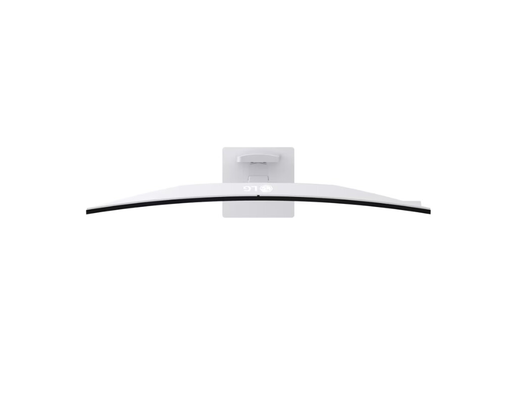 Монитор LG 49U950A-W 9