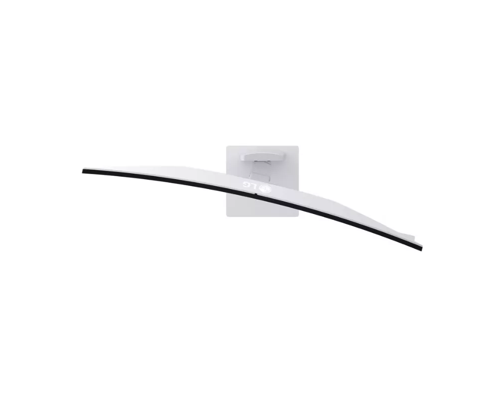 Монитор LG 49" 49U950A-W 10