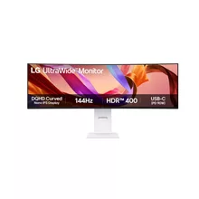  LG 49" 49U950A-W 855914 49U950A-W на топ цена - PIC.bg
