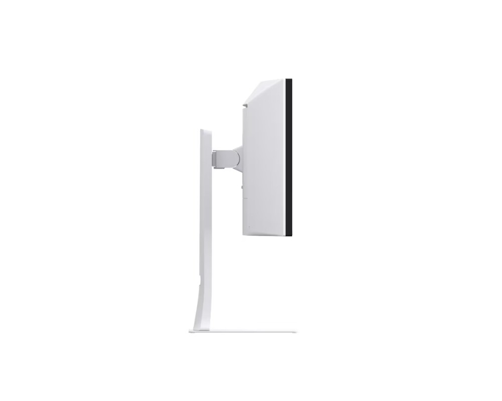 Монитор LG 49U950A-W 8