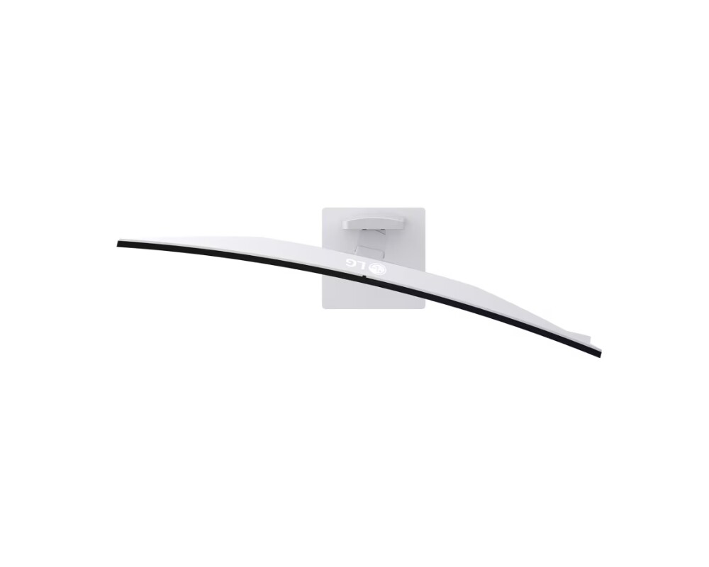 Монитор LG 49U950A-W 10