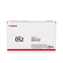  Canon CRG-052 85599 2199C002AA на топ цена - PIC.bg