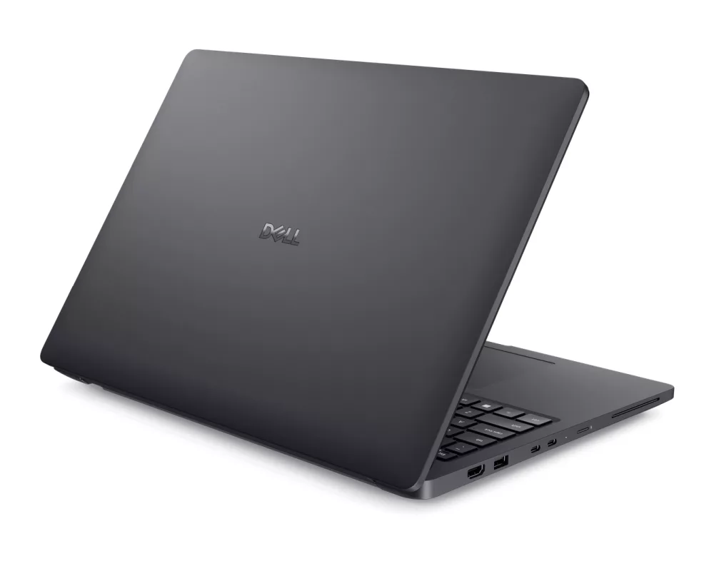 Лаптоп Dell Pro Max 16 MC16250 4