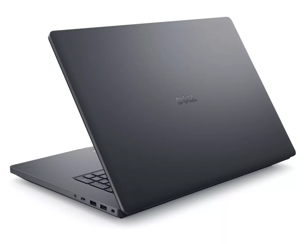 Лаптоп Dell Pro Max 18 Plus MB18250 6