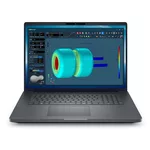 <span>Лаптоп</span> Dell Pro Max 18 Plus MB18250 <span class='catalog-num-in-name'>BTO106_MB18250_EMEA_64GB</span> - 