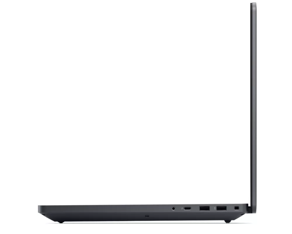 Лаптоп Dell Pro Max 18 Plus MB18250 8