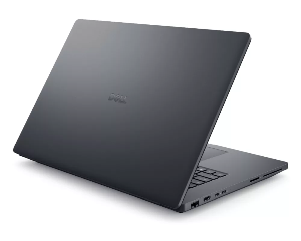 Лаптоп Dell Pro Max 18 Plus MB18250 5