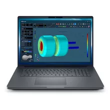  Dell Pro Max 18 Plus MB18250 856327 BTO104_MB18250_EMEA_250SSD на топ цена - PIC.bg