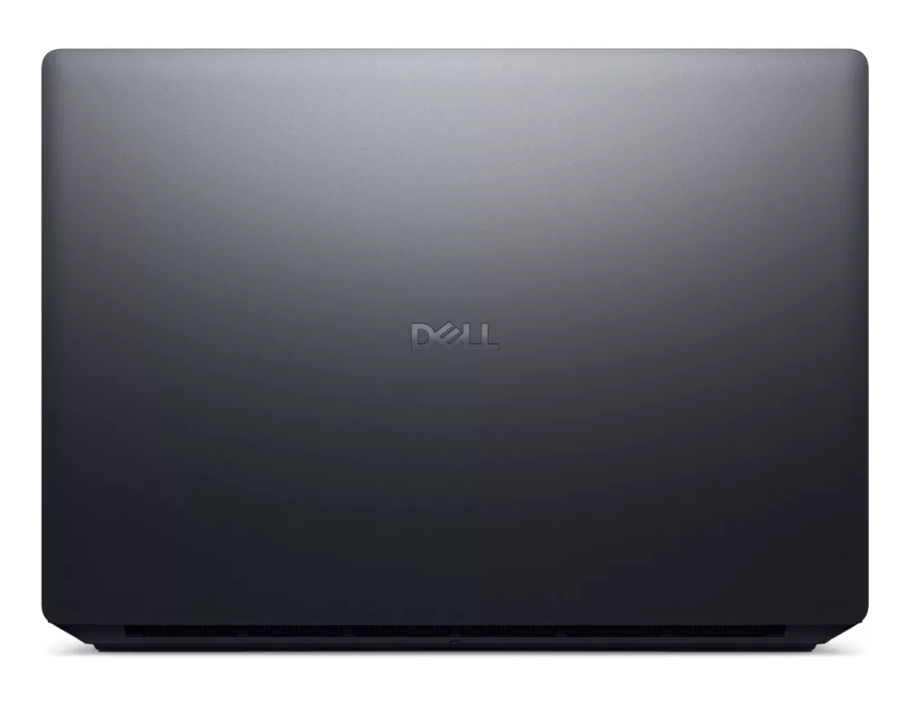 Лаптоп Dell Pro Max 18 Plus MB18250 9