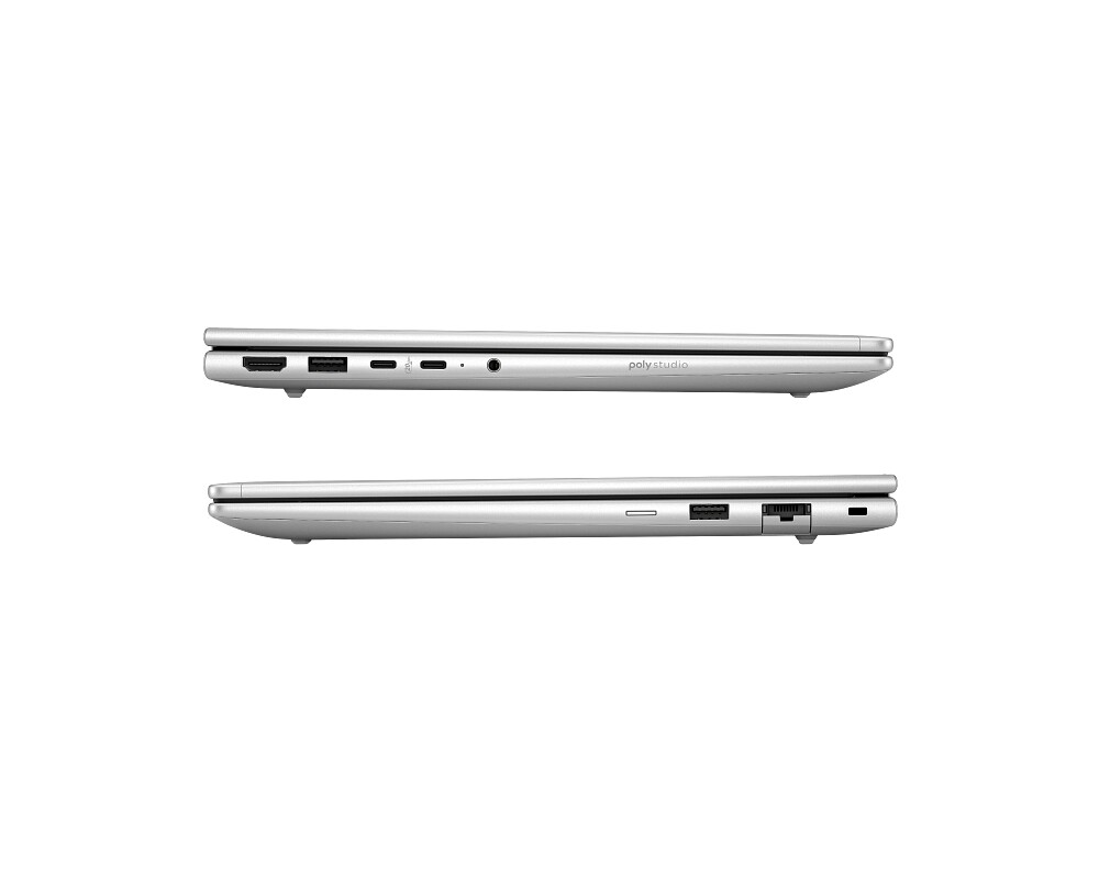 Лаптоп HP ProBook 4 G1iR 14" Pike Silver 4