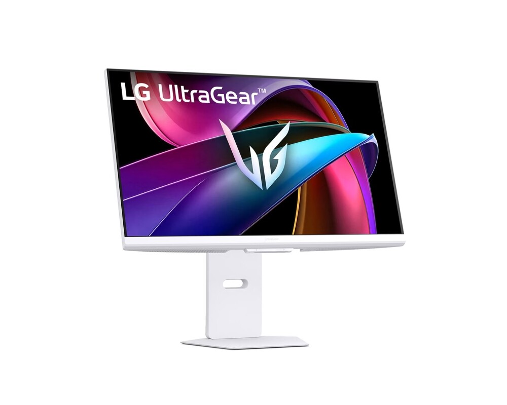Монитор LG 32G810SA-W 5