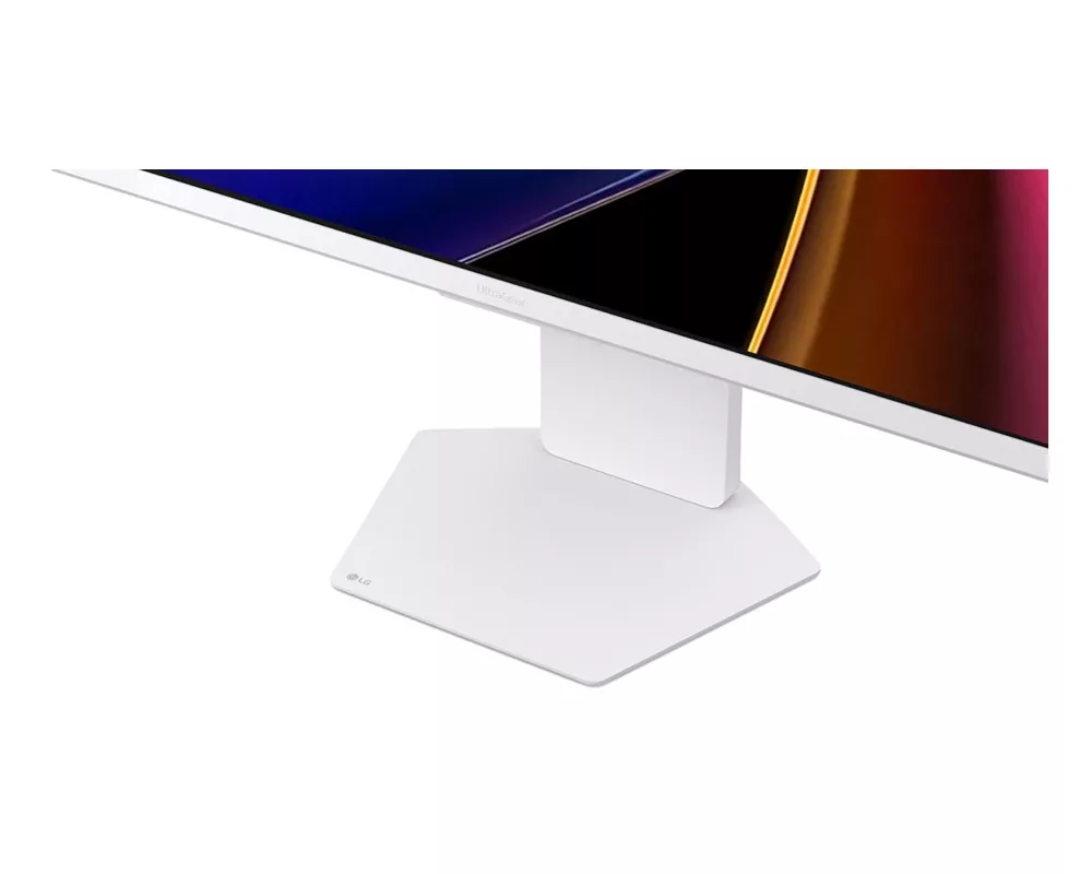 Монитор LG 31.5" 32G810SA-W 9